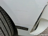  Toyota  Yaris 1.5 VVT-I HYBRID FRANCE BUSINESS AUTO #74