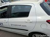  Toyota  Yaris 1.5 VVT-I HYBRID FRANCE BUSINESS AUTO #83