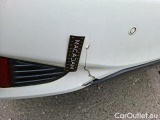  Toyota  Yaris 1.5 VVT-I HYBRID FRANCE BUSINESS AUTO #84