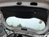  Toyota  Yaris 1.5 VVT-I HYBRID FRANCE BUSINESS AUTO #86