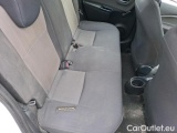  Toyota  Yaris 1.5 VVT-I HYBRID FRANCE BUSINESS AUTO #91