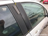  Toyota  Yaris 1.5 VVT-I HYBRID FRANCE BUSINESS AUTO #92
