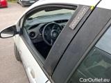  Toyota  Yaris 1.5 VVT-I HYBRID FRANCE BUSINESS AUTO #95