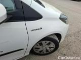  Toyota  Yaris 1.5 VVT-I HYBRID FRANCE BUSINESS AUTO #106