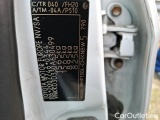  Toyota  Yaris 1.5 VVT-I HYBRID FRANCE BUSINESS AUTO #8