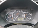 Toyota  Yaris 1.5 VVT-I HYBRID FRANCE BUSINESS AUTO #7