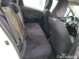  Toyota  Yaris 1.5 VVT-I HYBRID FRANCE BUSINESS AUTO #10