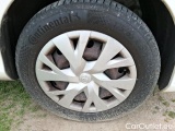 Toyota  Yaris 1.5 VVT-I HYBRID FRANCE BUSINESS AUTO #19