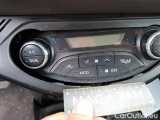  Toyota  Yaris 1.5 VVT-I HYBRID FRANCE BUSINESS AUTO #23