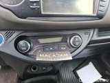  Toyota  Yaris 1.5 VVT-I HYBRID FRANCE BUSINESS AUTO #22
