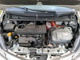  Toyota  Yaris 1.5 VVT-I HYBRID FRANCE BUSINESS AUTO #39