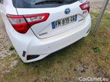  Toyota  Yaris 1.5 VVT-I HYBRID FRANCE BUSINESS AUTO #42