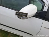  Toyota  Yaris 1.5 VVT-I HYBRID FRANCE BUSINESS AUTO #48