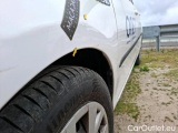  Toyota  Yaris 1.5 VVT-I HYBRID FRANCE BUSINESS AUTO #63