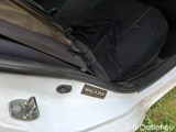  Toyota  Yaris 1.5 VVT-I HYBRID FRANCE BUSINESS AUTO #65