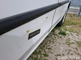  Toyota  Yaris 1.5 VVT-I HYBRID FRANCE BUSINESS AUTO #68