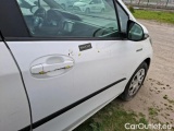  Toyota  Yaris 1.5 VVT-I HYBRID FRANCE BUSINESS AUTO #74