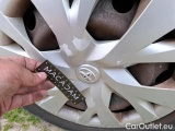  Toyota  Yaris 1.5 VVT-I HYBRID FRANCE BUSINESS AUTO #76