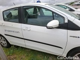  Toyota  Yaris 1.5 VVT-I HYBRID FRANCE BUSINESS AUTO #81