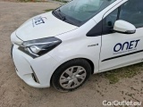  Toyota  Yaris 1.5 VVT-I HYBRID FRANCE BUSINESS AUTO #84