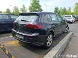  Volkswagen  Golf  2.0 TDI SCR 115 LIFE BUSINESS 1ST #3