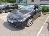  Volkswagen  Golf  2.0 TDI SCR 115 LIFE BUSINESS 1ST 