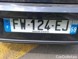  Volkswagen  Golf  2.0 TDI SCR 115 LIFE BUSINESS 1ST #5