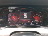  Volkswagen  Golf  2.0 TDI SCR 115 LIFE BUSINESS 1ST #7