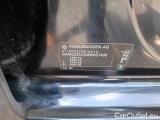  Volkswagen  Golf  2.0 TDI SCR 115 LIFE BUSINESS 1ST #8