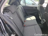  Volkswagen  Golf  2.0 TDI SCR 115 LIFE BUSINESS 1ST #10