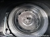  Volkswagen  Golf  2.0 TDI SCR 115 LIFE BUSINESS 1ST #12