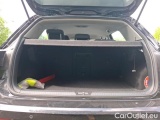  Volkswagen  Golf  2.0 TDI SCR 115 LIFE BUSINESS 1ST #13