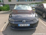  Volkswagen  Golf  2.0 TDI SCR 115 LIFE BUSINESS 1ST #14