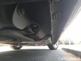  Volkswagen  Golf  2.0 TDI SCR 115 LIFE BUSINESS 1ST #17