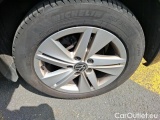  Volkswagen  Golf  2.0 TDI SCR 115 LIFE BUSINESS 1ST #20