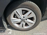  Volkswagen  Golf  2.0 TDI SCR 115 LIFE BUSINESS 1ST #18
