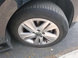  Volkswagen  Golf  2.0 TDI SCR 115 LIFE BUSINESS 1ST #19