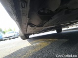  Volkswagen  Golf  2.0 TDI SCR 115 LIFE BUSINESS 1ST #16