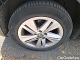  Volkswagen  Golf  2.0 TDI SCR 115 LIFE BUSINESS 1ST #21