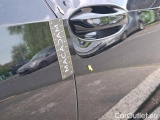  Volkswagen  Golf  2.0 TDI SCR 115 LIFE BUSINESS 1ST #26