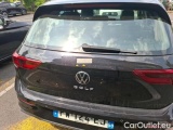  Volkswagen  Golf  2.0 TDI SCR 115 LIFE BUSINESS 1ST #30