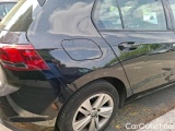  Volkswagen  Golf  2.0 TDI SCR 115 LIFE BUSINESS 1ST #34
