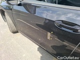  Volkswagen  Golf  2.0 TDI SCR 115 LIFE BUSINESS 1ST #36