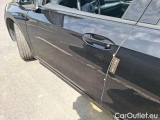  Volkswagen  Golf  2.0 TDI SCR 115 LIFE BUSINESS 1ST #38