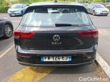  Volkswagen  Golf  2.0 TDI SCR 115 LIFE BUSINESS 1ST #42