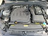  Volkswagen  Golf  2.0 TDI SCR 115 LIFE BUSINESS 1ST #40