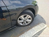  Volkswagen  Golf  2.0 TDI SCR 115 LIFE BUSINESS 1ST #41