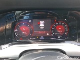  Volkswagen  Golf  2.0 TDI SCR 115 LIFE BUSINESS 1ST #47