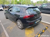  Volkswagen  Golf  2.0 TDI SCR 115 LIFE BUSINESS 1ST #45