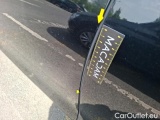  Volkswagen  Golf  2.0 TDI SCR 115 LIFE BUSINESS 1ST #49
